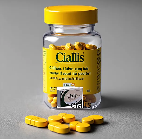 Come comprare cialis sicuro